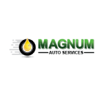 /public/logoimage/1593063197Magnum Auto Services-11.png